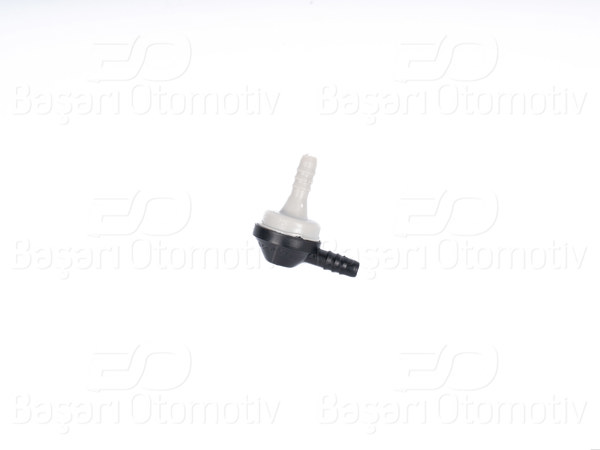 WISCO 1114782-00 | Hava Alma Valfi VW Passat A4 Polo Amarok Octavia