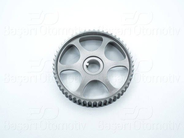 WISCO 1114803-00 | Eksantrik Dişlisi VW Golf Bora Polo Passat Octavia