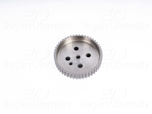 WISCO 1114808-00 | Eksantrik Dişlisi VW Golf4 Octavia Leon 1.4 99 >