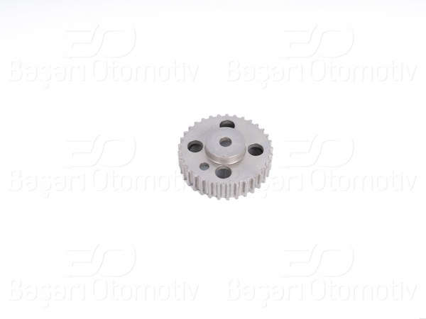 WISCO 1114809-00 | Eksantrik Dişlisi VW Golf5 Fabia Leon 1.4 04 >