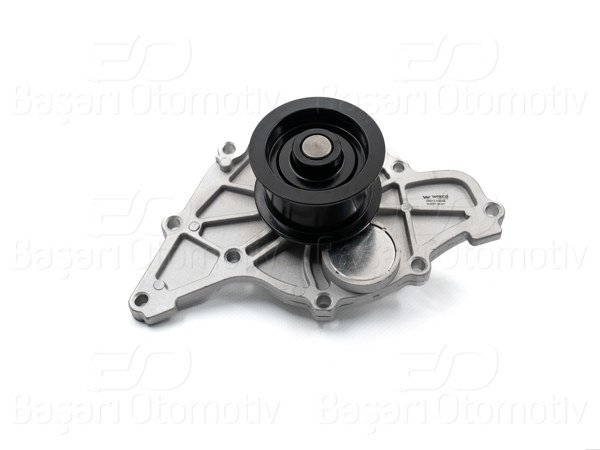 WISCO 1114825-00 | Devirdaim VW Passat Audi A4 A6 A8 Skoda Superb 97 > 2.5 TDI