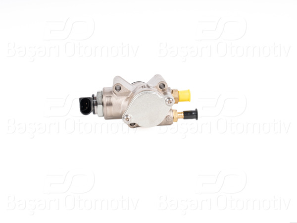 WISCO 1114830-00 | Yuksek Basınç Pompası VW Passat B6 Q7 3.2Fsı 3.6Fsı 05 >