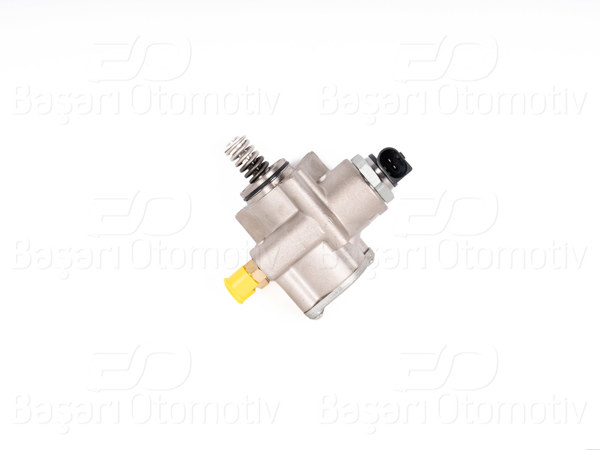 WISCO 1114835-00 | Yuksek Basınç Pompası VW Touareg A5 S5 A8 D4 Q7 4.2Fsı 4.2 V8 06 >