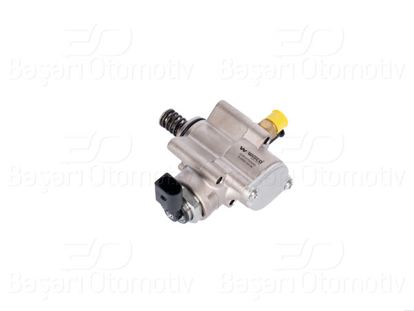 WISCO 1114838-00 | Yuksek Basınç Pompası VW Touareg A5 S5 A8 D4 Q7 4.2Fsı 4.2 V8 06 >