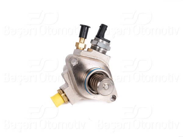 WISCO 1114840-00 | Yuksek Basınç Pompası VW Golf7 Passat B8 Superb 1.4Tsı 12 >