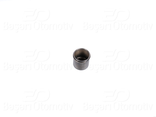 WISCO 1114842-00 | Yakıt Pompa Itıcısı Vw Golf5 Jetta Passat A3 A4 Scirocco Leon Superb 2.0Fsı 04 >