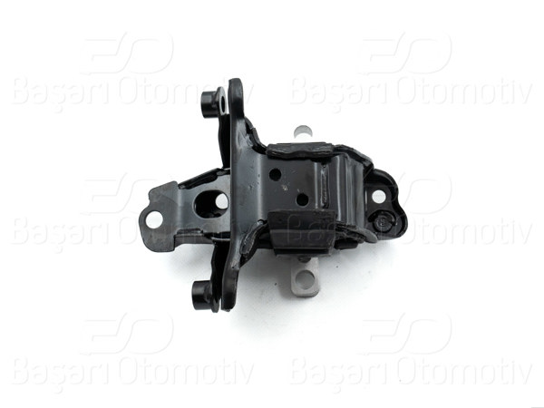 WISCO 1114883-00 | Motor Takozu Sol Audi A1 Seat Cordoba Ibiza Skoda Fabia VW Polo 05 >