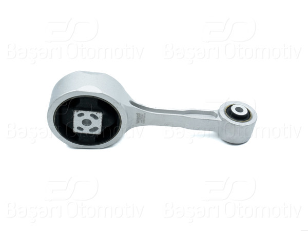 WISCO 1114899-00 | Şanzıman Takozu VW Polo Cordoba Ibiza Fabia 1.4 Bky Bby 02 >