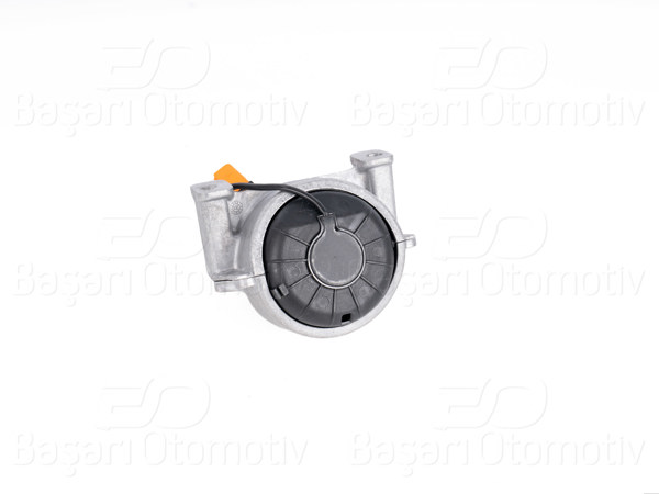 WISCO 1114902-00 | Motor Kulağı Otomatik Sağ Elektrikli Audi A4 B8 A5 Q5 2.0 TFSI .0 TDI 07 >