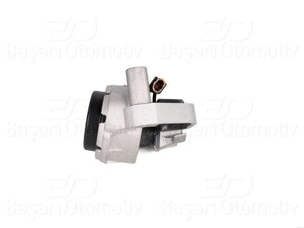 WISCO 1114904-00 | Motor Takozu Sol Audi A6 C7 2.0 TDI 11-18