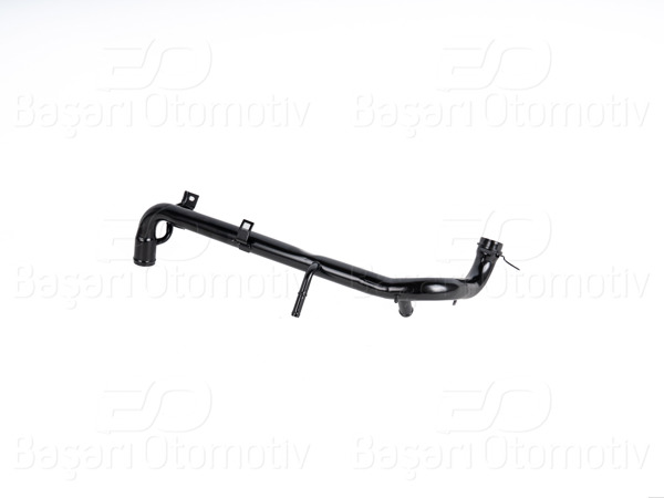 WISCO 1114908-00 | Radyatör Hortumu Audi A4 VW Passat1.8 Awt 00 >