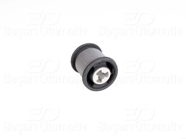 WISCO 1114914-00 | Dingil Burcu Arka Sol VW T5 04 >