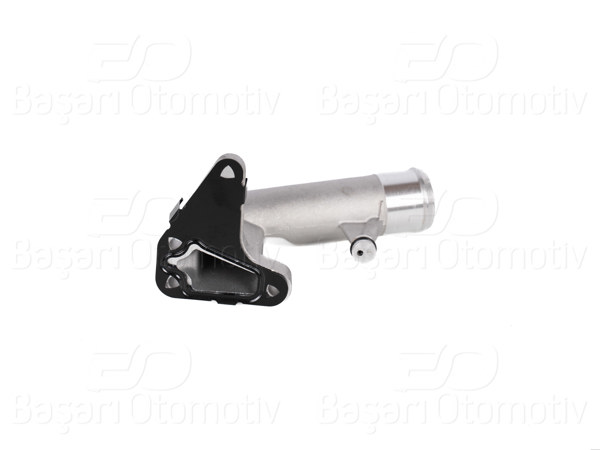 WISCO 1114928-00 | Su Borusu VW T5 2.5 TDI 03-09
