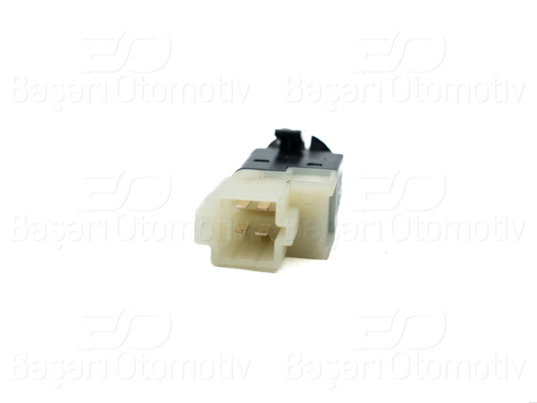 WISCO 1114937-00 | Fren Müşürü VW Crafter Sprinter 96 >
