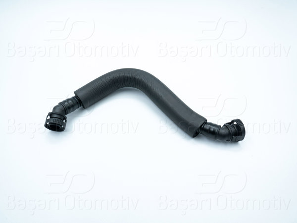 WISCO 1114940-00 | Havalandırma Borusu Audi A3 A4 A5 Passat Octavia Superb Leon Toledo 1.8Tsı 07 >
