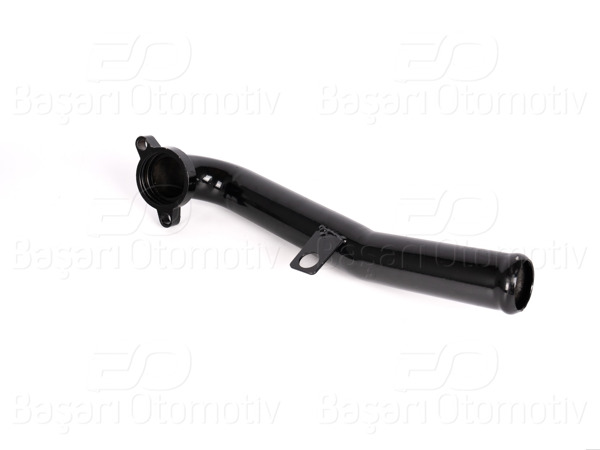 WISCO 1115010-00 | Turbo Hortumu Metal VW Golf7 Jetta Caddy Passat Leon Octavia A3 1.6Tdı Clha Dcxg 13 >