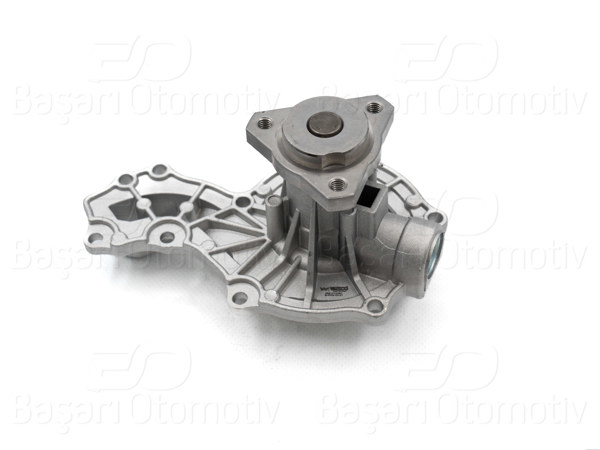 WISCO 1115026-00 | Devirdaim VW Golf 1 Jetta Passat Scirocco Transporter T3 Audi 100 80 1.3 1.5 1.6 72 >