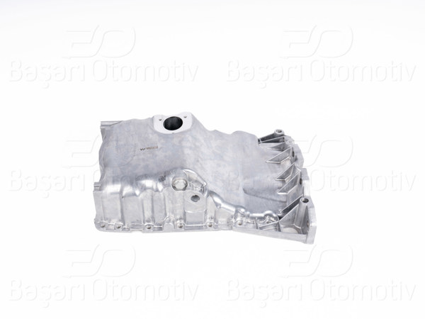 WISCO 1115031-00 | Yağ Karteri (Sensörlü) Audi A4 Passat1.6 Alz Avb Awx Arm 00 >