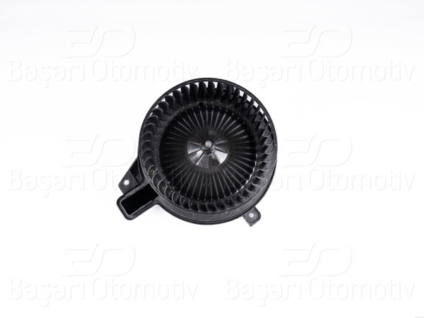 WISCO 1115141-00 | Kalorifer Motoru VW Polo6 T-Cross Taıgo Seat Ibiza Arona Skoda Kamıq Scala 1.0 TSI-1.6 TDI 17 >