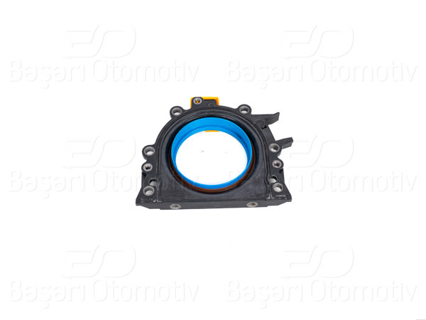 WISCO 1115149-00 | Flanslı Krank Keçesi Arka VW Caddy Passat1.9 TDI 2.0Tdı