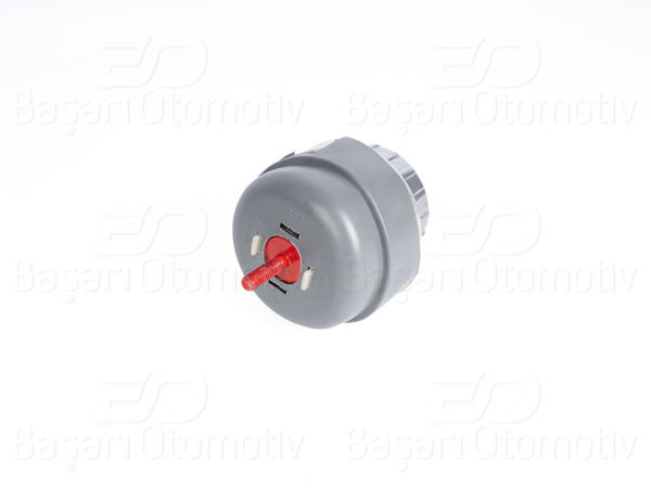 WISCO 1115151-00 | Motor Takozu Sağ Audi A6 2.0 TFSI 05-11