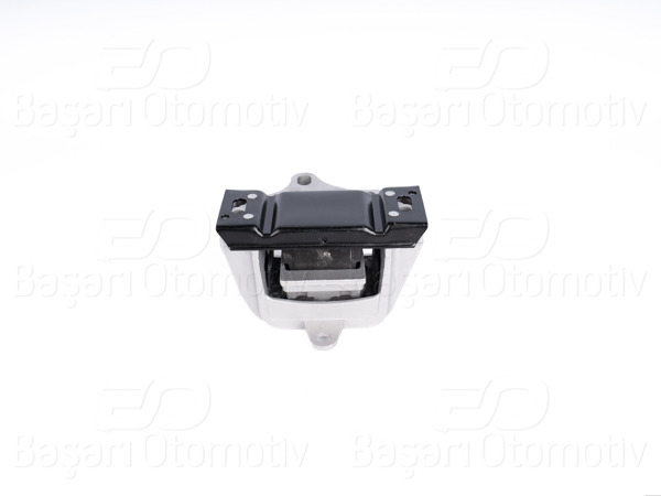 WISCO 1115152-00 | Motor Takozu Sol Audi A3 VW Golf4 Bora 1.8 T1.9 TDI 98 >