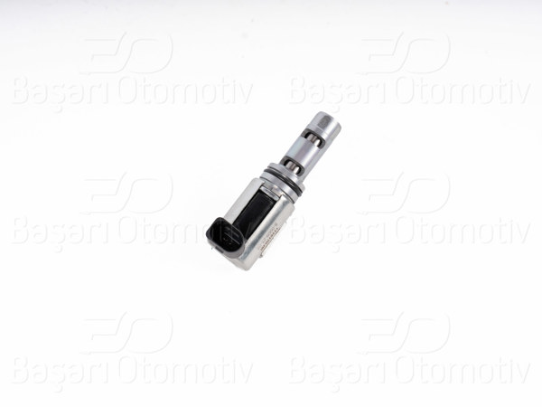 WISCO 1115170-00 | Eksantrik Mil Sensörü VW Golf5 Golf6 Jetta Passat Polo Audi A3 1.4Tsı 1.6Fsı 04-13 Cava Caxa Bmy Bag Blf Blp