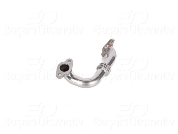 WISCO 1115173-00 | EGR Borusu VW Transporter T6 Amarok 2.0 TDI 10 > Caaa Caab Caac Cdba Cdca