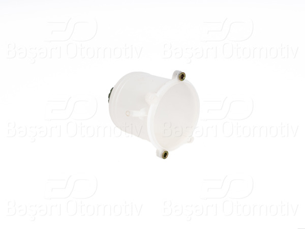 WISCO 1115195-00 | Direksiyon Hidrolik Deposu Kapaklı Seat Ibiza Cordoba 1.9 03 >