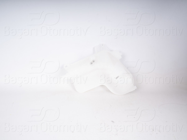 WISCO 1115200-00 | Radyatör Su Deposu Kapaklı Sensörlü Audi A4 01-08 Seat Exeo 09-14