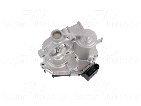 WISCO 1115224-00 | EGR Sogutucusuz (Tek) VW Passat Caddy Arteon Kadıaq 2.0Tdı