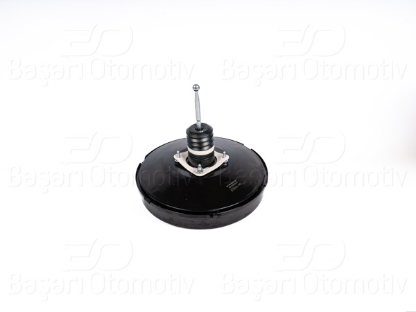 WISCO 1115234-00 | Fren Servosu VW Caddy Touran 1.9 TDI Bjb 04-15