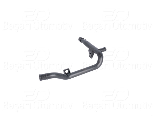 WISCO 1115242-00 | Su Borusu VW Golf5 Golf6 Passat B6 Audi A3 Seat Leon Altea Skoda Octavia Superb 2.0 TDI 08 >