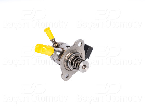 WISCO 1115247-00 | Yuksek Basınç Pompası VW Golf7 Golf8 Passat 1.5 TSI 17 > Dada Daca Dpca Dpba Dfya