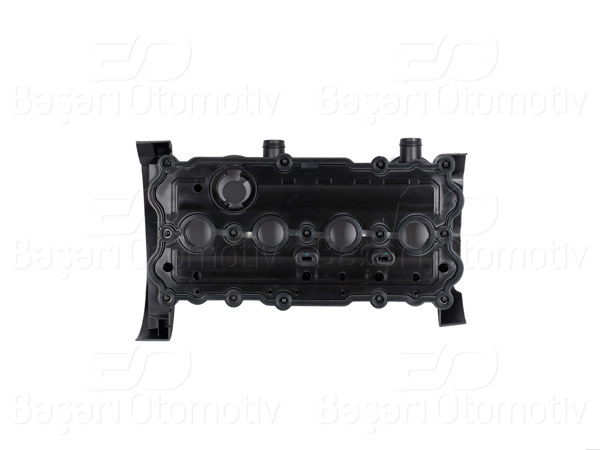 VOLKSWAGEN 1115279-00 | Külbütör Kapağı VW Golf5 Jetta Passat Blr Bvy Bvy 2.0 FSI 04 >