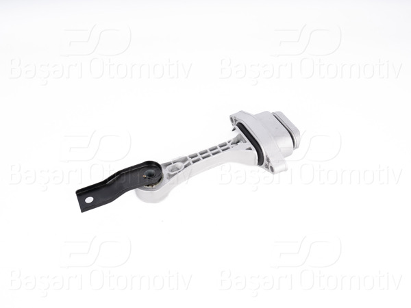 WISCO 1115283-00 | Motor Takozu Alt Arka Support (Manuel Şanzıman) Golf4 Bora New Beetle A3 Tt Leon Toledo Octavia 1.6 97>