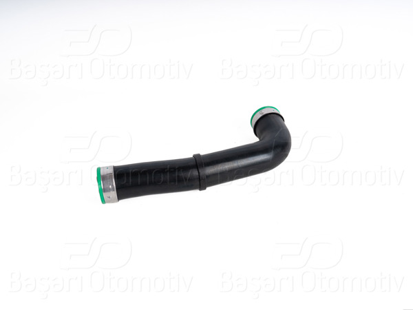WISCO 1115286-00 | Turbo Hortumu VW Golf5 Jetta Leon Octavia 1.9 TDI 04 >