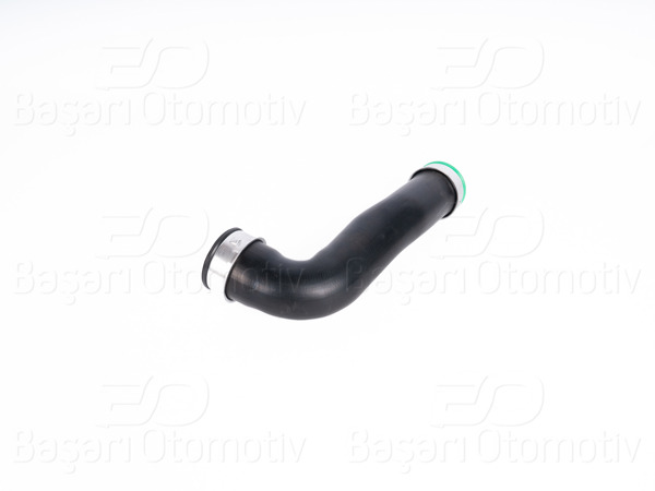 WISCO 1115287-00 | Turbo Hortumu Alt VW Caddy Golf5 Jetta 1.9 TDI 04 >