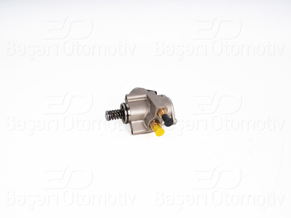 WISCO 1115292-00 | Yuksek Basınç Pompası VW Golf5 Passat 1.6 04 >