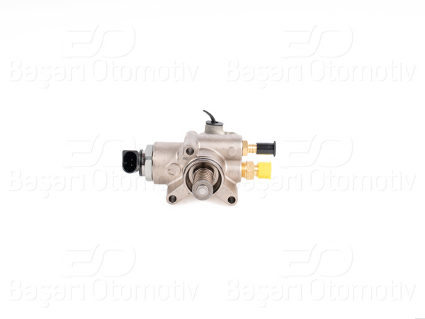 WISCO 1115293-00 | Yuksek Basınç Pompası Audi A4 A6 Leon Golf5 2.0 TFSI 04 > Bpy Bwa Bpj Cdlh