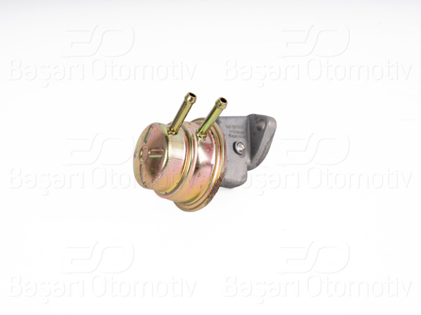 WISCO 1115296-00 | Benzin Otomatiği VW Beetle Transporter T1 T2 Kaefer 1.6 70 >