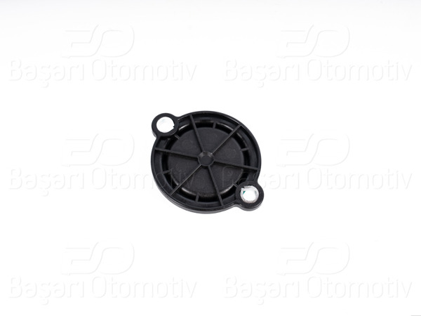 WISCO 1115301-00 | Eksantrik Mil Kapağı (Külbütör Kapağı Çıkış Tarafı) VW Polo Caddy Ibiza Fabia 1.4Tsı 08 >