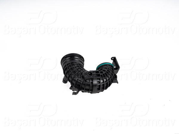WISCO 1115314-00 | Turbo Hava Emme Borusu VW Golf7 A3 Leon Octavıa 1.6 Tdı 13 > Clha Clhb Crkb Crka Cxxa Cxxb