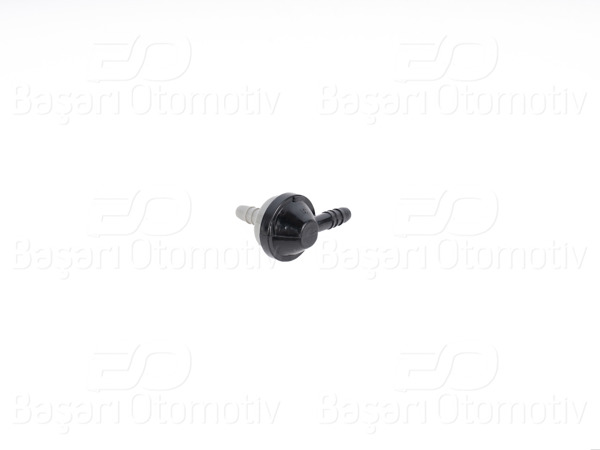 WISCO 1115317-00 | Emme Manifold Geri Dönüş Kiti Opel Astra H Zafira B Z16xer A16xer 07 >