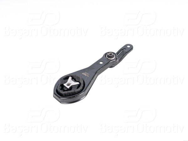 WISCO 1115318-00 | Şanzıman Takozu (Orta) VW Polo Taıgo Ibiza Arona Kamıq Scala 1,0 TSI Dpca Dlaa Dkrf Chyb 17 >