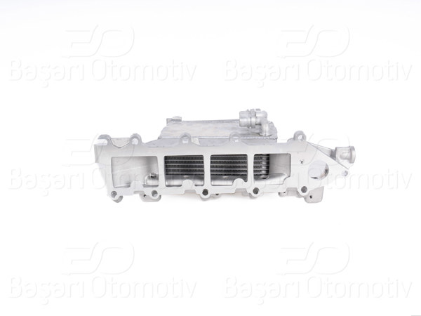 WISCO 1115328-00 | Emme Manifoldu (Musursuz) Audi A3 A4 A5 A6 A7 Q3 Q5 14 > Cjcd Csua Cagb Cjcb Csub Deta Dfva Cahb Cgld Cnha