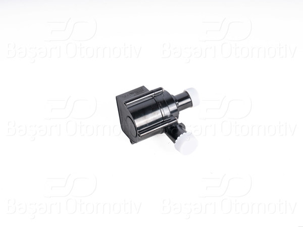 WISCO 1115342-00 | Ek Su Pompası (İlave Su Pompası) VW Taıgo T-Cros Skoda Kamıq Scala Seat Leon 15 >