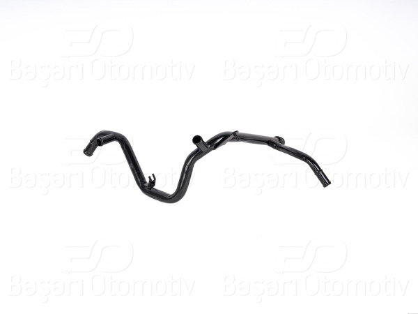 WISCO 1115349-00 | Su Hortumu (Demir) VW Golf4 Jetta 2.0 1996 >