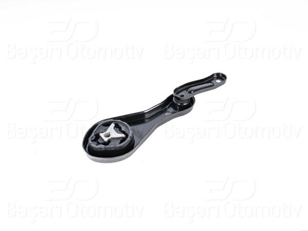 WISCO 1115370-00 | Şanzıman Takozu VW Polo Taıgo Ibiza Arona Kamıq Scala Chzj Dkja Dkrf Dusa Dxua Chzl Dkla Dlac Dusb Dxta Dada Dpca 1,0 TSI 1,5 TSI 17 >