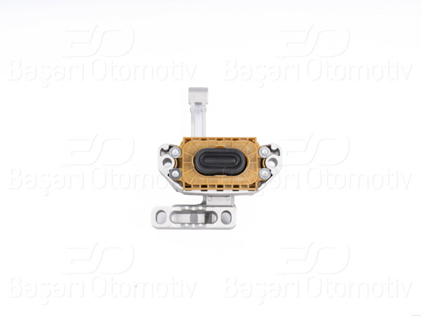 WISCO 1115372-00 | Motor Takozu (Sağ) VW Polo T Roc Ibiza Arona Kamıq Scala Chya Chyb Chyc Chzj Dkja Dkrf Dxua 1,0 1,0 TSI 17 >